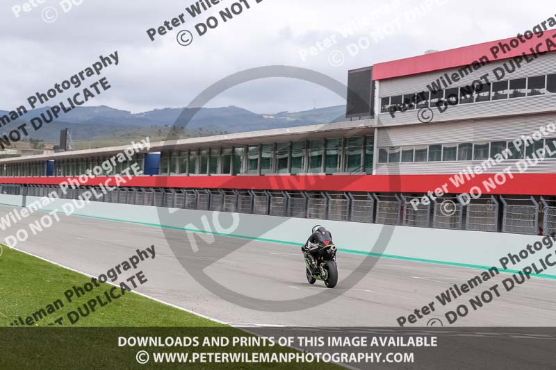 may 2019;motorbikes;no limits;peter wileman photography;portimao;portugal;trackday digital images